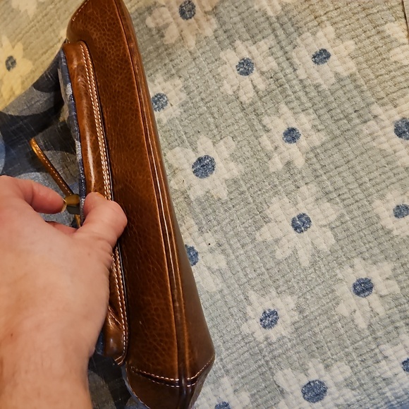 Coach handbag - Picture 8 of 12